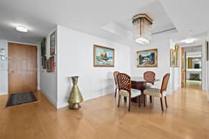 19500 Turnberry Way 16c Aventura, FL 33180 - MLS#A11983644