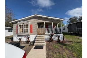 6555 Old Lake Wilson Rd #100, Davenport, FL 33896, - MLS#A11983645