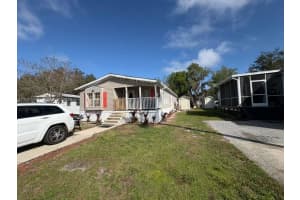 6555 Old Lake Wilson Rd #100, Davenport, FL 33896, - MLS#A11983645