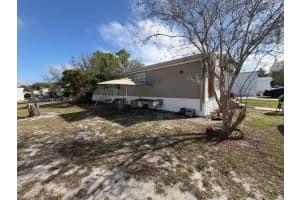 6555 Old Lake Wilson Rd #100, Davenport, FL 33896, - MLS#A11983645