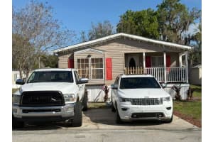 6555 Old Lake Wilson Rd #100, Davenport, FL 33896, - MLS#A11983645