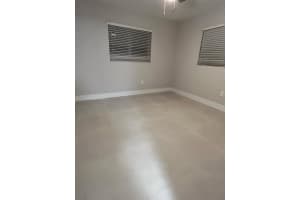 2970 38th Ct , Miami, FL 33134 - MLS#A11983646