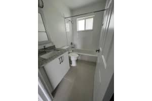 2970 38th Ct , Miami, FL 33134 - MLS#A11983646