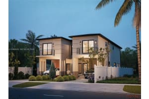 1818 Nw 49th St 1, Miami