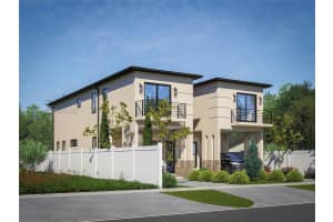 1818 Nw 49th St 1 Miami, FL 33142 - MLS#A11983648