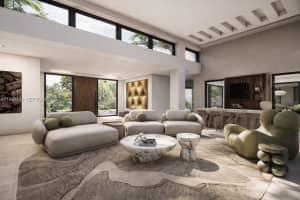 11720 Sw 77th Ave Pinecrest, FL 33156 - MLS#A11983649