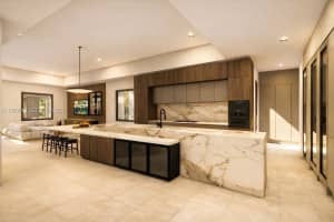 11720 Sw 77th Ave Pinecrest, FL 33156 - MLS#A11983649