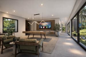 11720 Sw 77th Ave Pinecrest, FL 33156 - MLS#A11983649