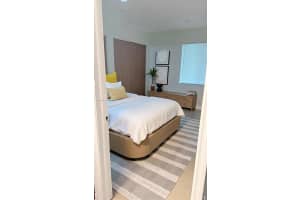 28319 Sw 141st Pl Homestead, FL 33033 - MLS#A11983651