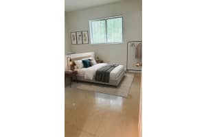 28319 Sw 141st Pl Homestead, FL 33033 - MLS#A11983651