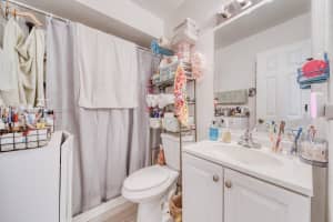 9459 Sw 76th St R5 Miami, FL 33173 - MLS#A11983652