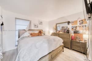 9459 Sw 76th St R5 Miami, FL 33173 - MLS#A11983652