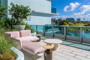 9221 E Bay Harbor Drive 409 Bay Harbor Islands, FL 33154 - MLS#A11983653