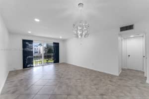 7722 Camino Real E-218 Miami, FL 33143 - MLS#A11983654