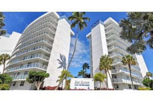 2731 Ne 14th St Cswy 335 Pompano Beach, FL 33062 - MLS#A11983655