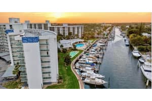 2731 Ne 14th St Cswy 335 Pompano Beach, FL 33062 - MLS#A11983655