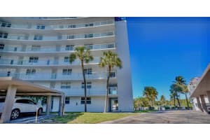 2731 Ne 14th St Cswy 335 Pompano Beach, FL 33062 - MLS#A11983655