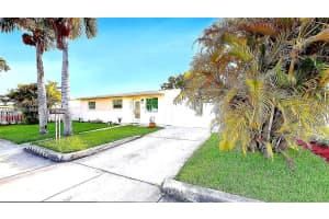 22220 Sw 112th Ave Miami, FL 33170 - MLS#A11983656