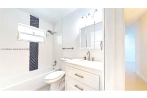 22220 Sw 112th Ave Miami, FL 33170 - MLS#A11983656