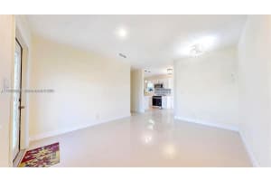 22220 Sw 112th Ave Miami, FL 33170 - MLS#A11983656