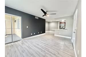 1263 Sw 46th Ave 2109 Pompano Beach, FL 33069 - MLS#A11983659