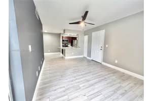 1263 Sw 46th Ave 2109 Pompano Beach, FL 33069 - MLS#A11983659