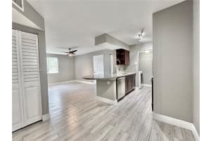 1263 Sw 46th Ave 2109 Pompano Beach, FL 33069 - MLS#A11983659