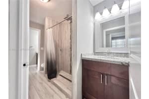 1263 Sw 46th Ave 2109 Pompano Beach, FL 33069 - MLS#A11983659