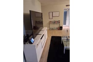 9450 Live Oak Pl 408 Davie, FL 33324 - MLS#A11983661