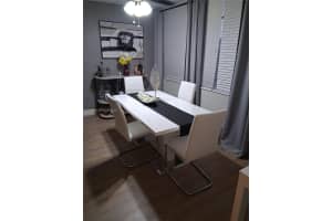 9450 Live Oak Pl 408 Davie, FL 33324 - MLS#A11983661