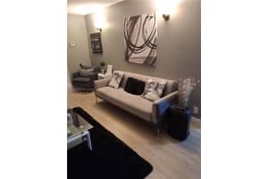 9450 Live Oak Pl 408 Davie, FL 33324 - MLS#A11983661