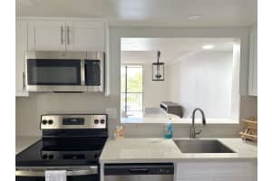 8075 Sw 107th Ave 310 Miami, FL 33173 - MLS#A11983662