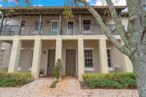 624 Sw 147th Ave 624, Pembroke Pines