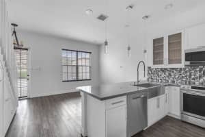 624 SW 147th Ave #624, Pembroke Pines, FL 33027, - MLS#A11983664