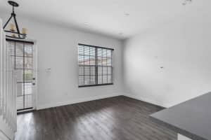 624 SW 147th Ave #624, Pembroke Pines, FL 33027, - MLS#A11983664