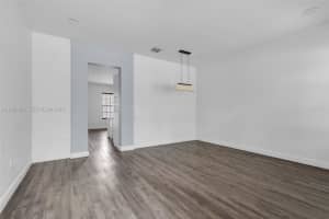 624 SW 147th Ave #624, Pembroke Pines, FL 33027, - MLS#A11983664