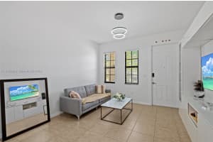 659 Ne 191st St Miami, FL 33179 - MLS#A11983665