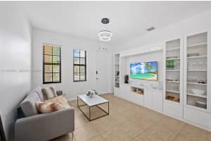 659 Ne 191st St Miami, FL 33179 - MLS#A11983665