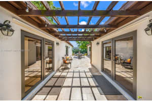 1740 Westward Dr Miami Springs, FL 33166 - MLS#A11983667