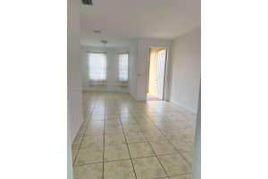 8683 NW 109th Ct, Doral, FL 33178, - MLS#A11983668