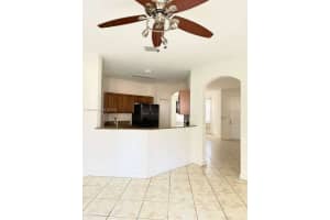 8683 NW 109th Ct, Doral, FL 33178, - MLS#A11983668