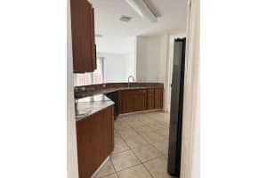 8683 NW 109th Ct, Doral, FL 33178, - MLS#A11983668
