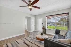 1401 Nw 46th St Fort Lauderdale, FL 33309 - MLS#A11983669