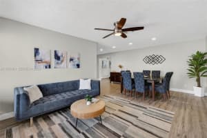 1401 Nw 46th St Fort Lauderdale, FL 33309 - MLS#A11983669