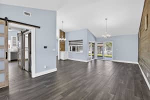 8301 Nw 52nd St Lauderhill, FL 33351 - MLS#A11983671