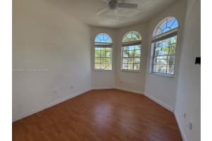 7943 Nw 111th Ct Doral, FL 33178 - MLS#A11983673