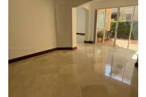 7943 Nw 111th Ct Doral, FL 33178 - MLS#A11983673