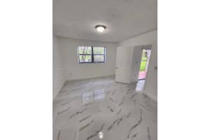 9845 Nob Hill Ct 9845 Sunrise, FL 33351 - MLS#A11983674