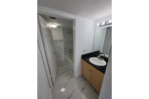 9845 Nob Hill Ct 9845 Sunrise, FL 33351 - MLS#A11983674