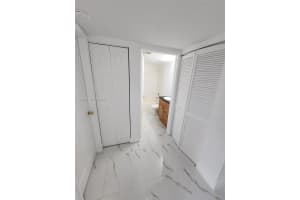 9845 Nob Hill Ct 9845 Sunrise, FL 33351 - MLS#A11983674